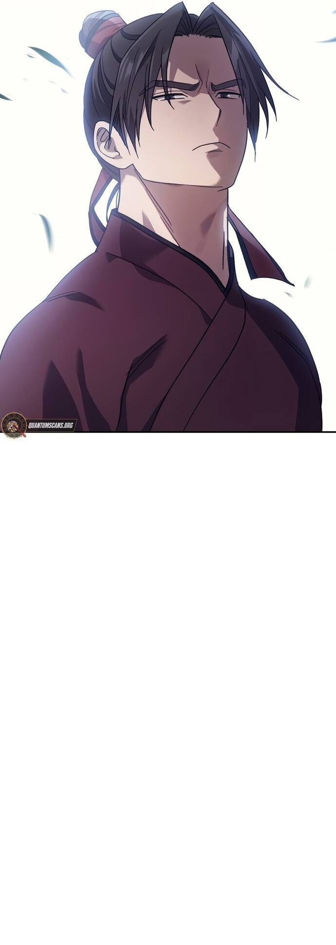 Tiểu Công Tử Của Ân Hạ Thương Đoàn			 - Chapter 3 - Page 64