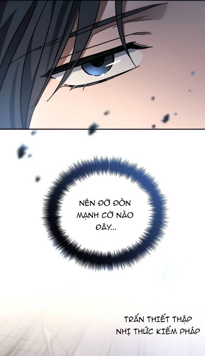 Tiểu Công Tử Của Ân Hạ Thương Đoàn			 - Chapter 4 - Page 15