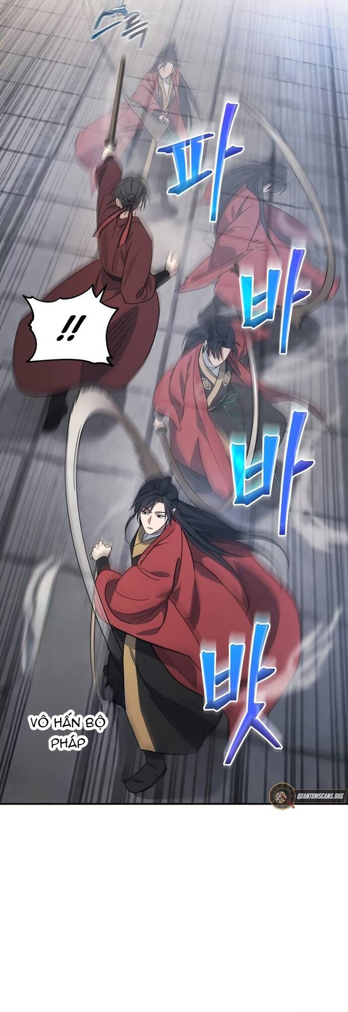 Tiểu Công Tử Của Ân Hạ Thương Đoàn			 - Chapter 4 - Page 16