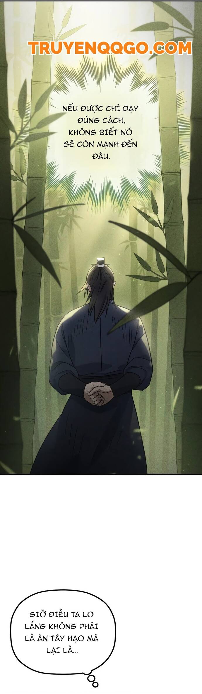 Tiểu Công Tử Của Ân Hạ Thương Đoàn			 - Chapter 4 - Page 28