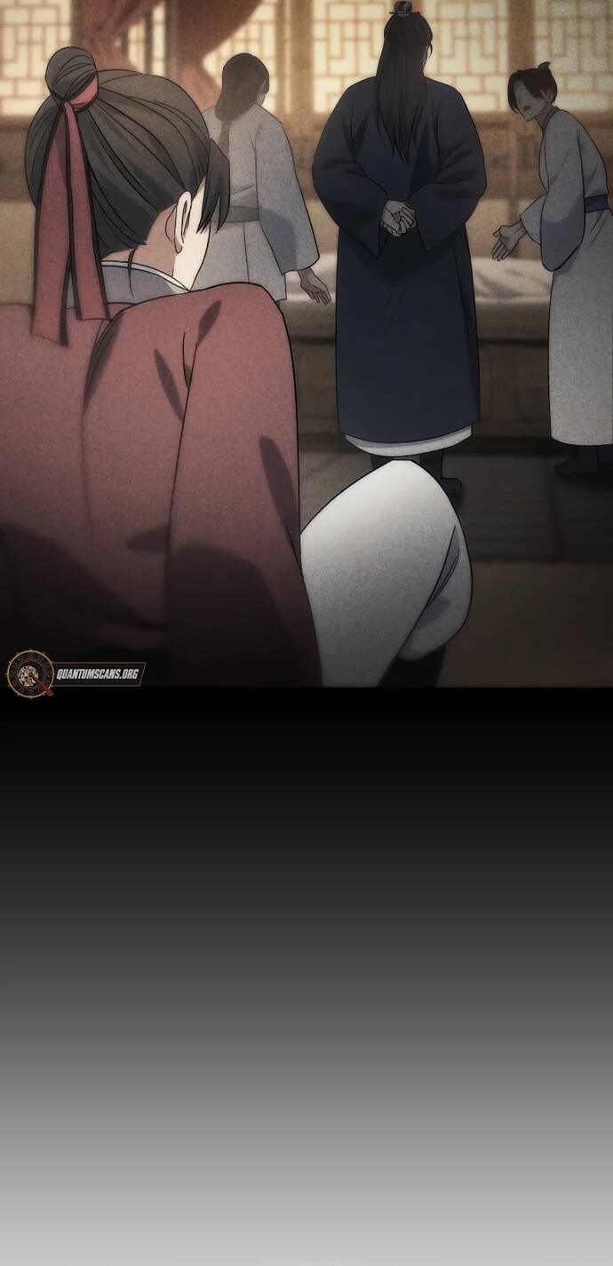 Tiểu Công Tử Của Ân Hạ Thương Đoàn			 - Chapter 4 - Page 41