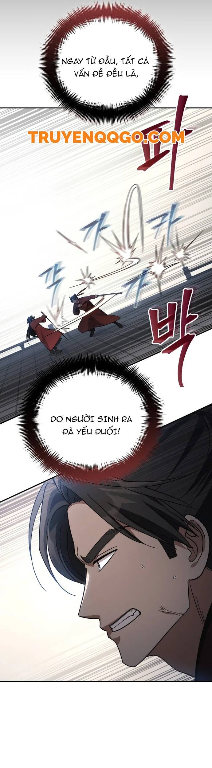 Tiểu Công Tử Của Ân Hạ Thương Đoàn			 - Chapter 4 - Page 42
