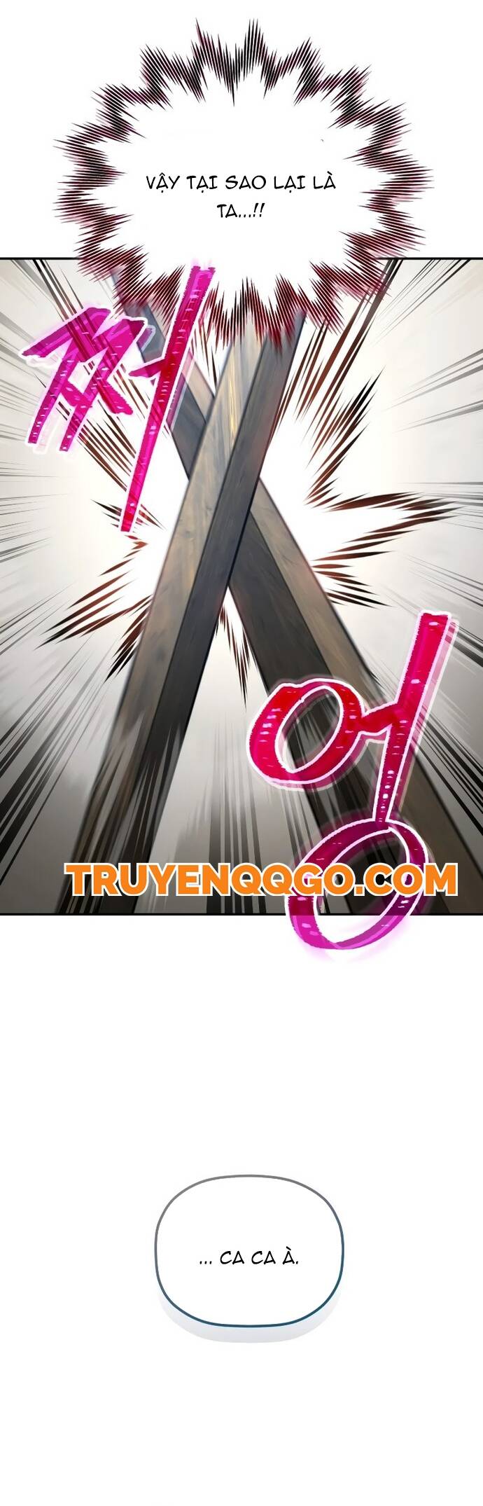 Tiểu Công Tử Của Ân Hạ Thương Đoàn			 - Chapter 4 - Page 43