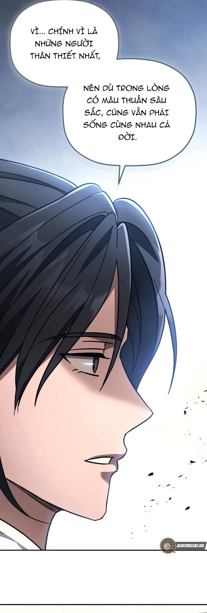 Tiểu Công Tử Của Ân Hạ Thương Đoàn			 - Chapter 4 - Page 45