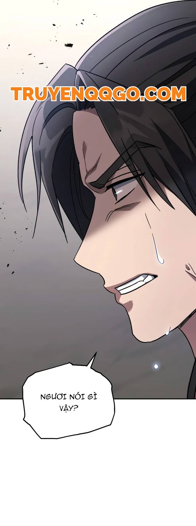 Tiểu Công Tử Của Ân Hạ Thương Đoàn			 - Chapter 4 - Page 46