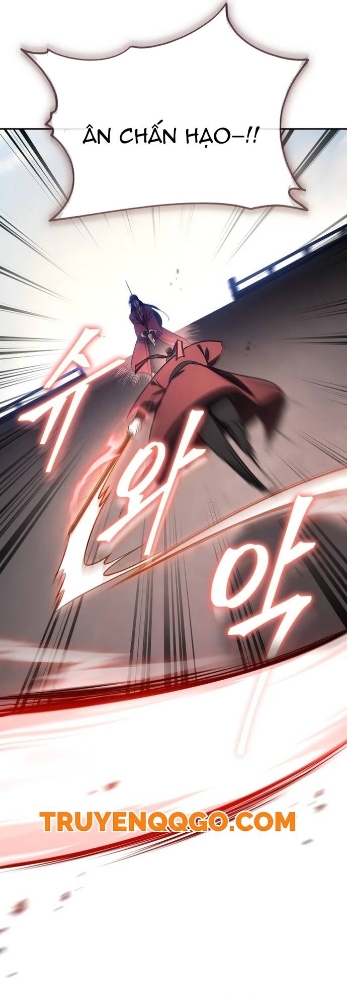 Tiểu Công Tử Của Ân Hạ Thương Đoàn			 - Chapter 4 - Page 50