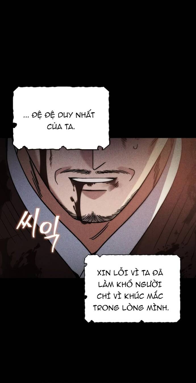 Tiểu Công Tử Của Ân Hạ Thương Đoàn			 - Chapter 4 - Page 54