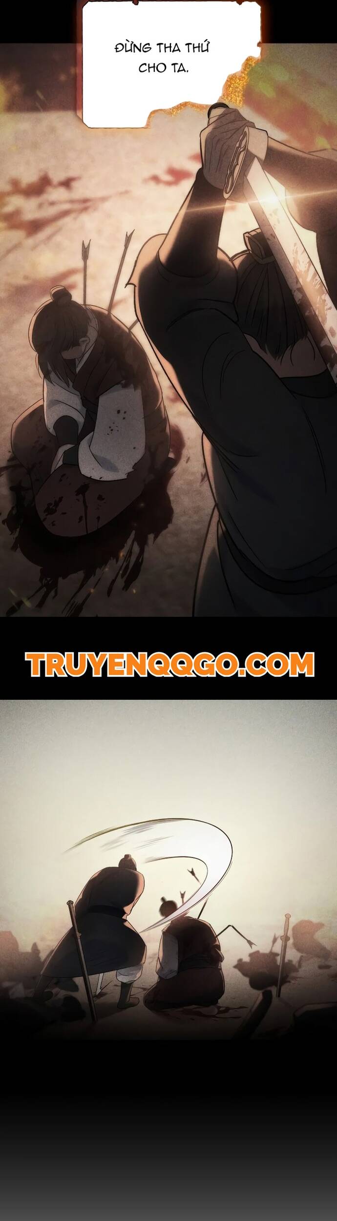 Tiểu Công Tử Của Ân Hạ Thương Đoàn			 - Chapter 4 - Page 57