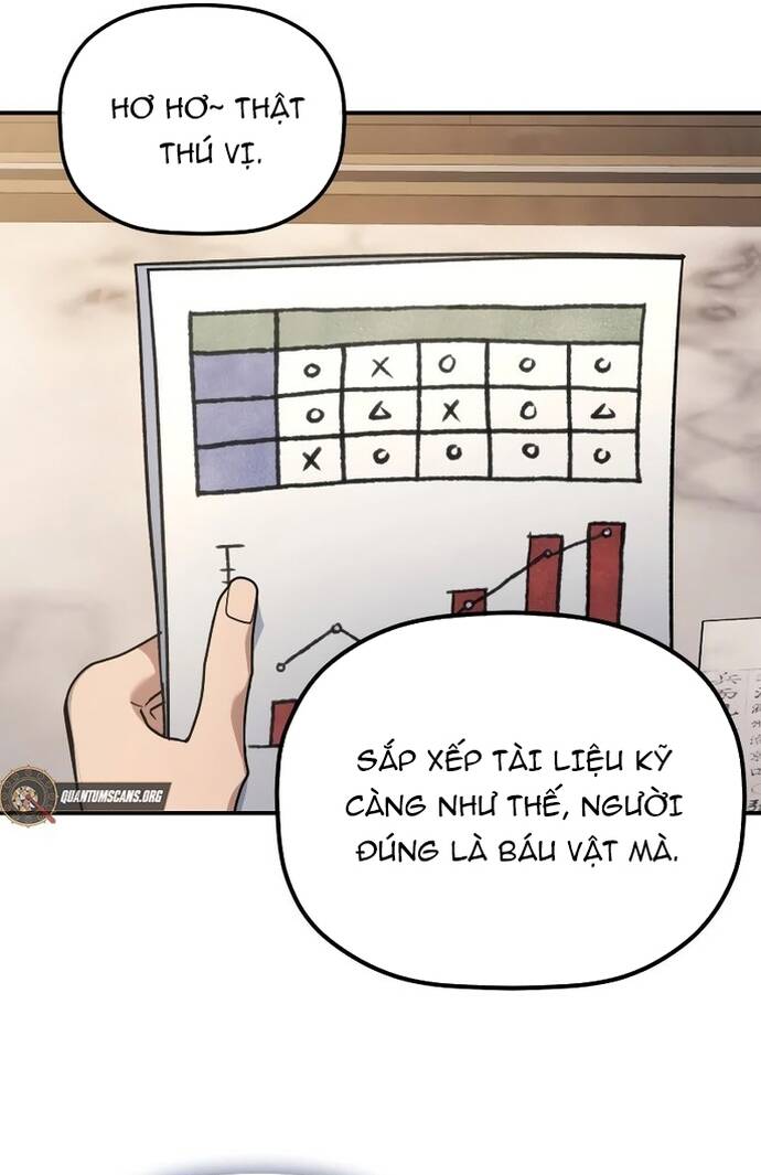 Tiểu Công Tử Của Ân Hạ Thương Đoàn			 - Chapter 4 - Page 67