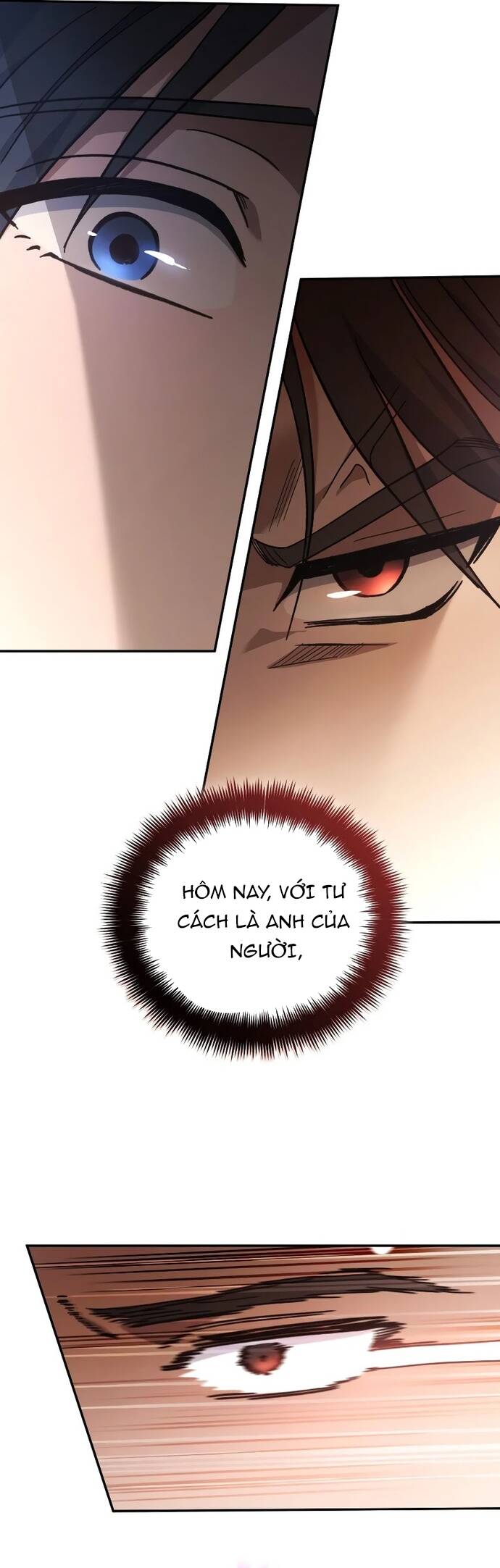 Tiểu Công Tử Của Ân Hạ Thương Đoàn			 - Chapter 4 - Page 8