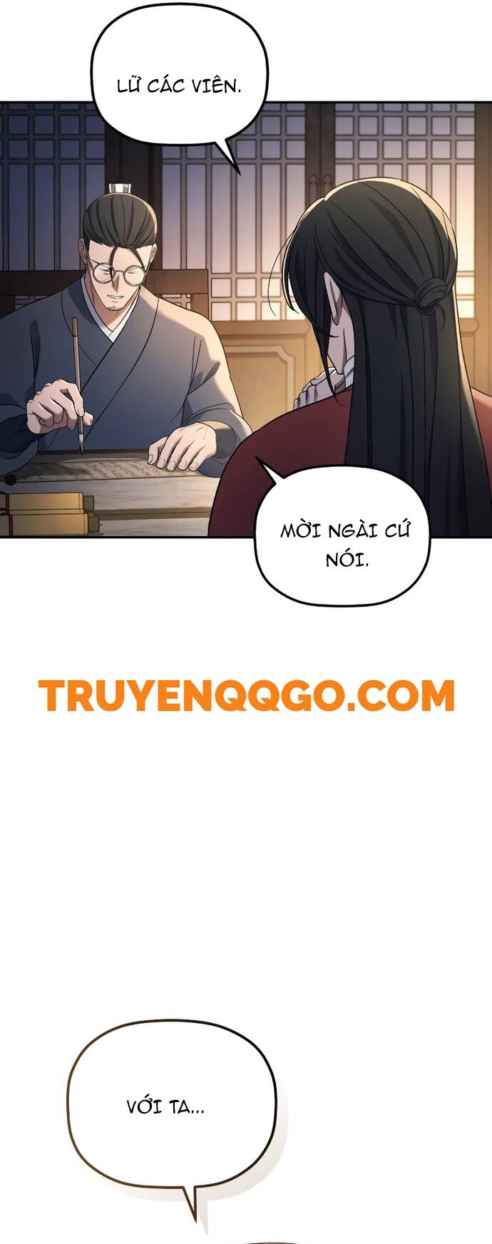Tiểu Công Tử Của Ân Hạ Thương Đoàn			 - Chapter 5 - Page 40