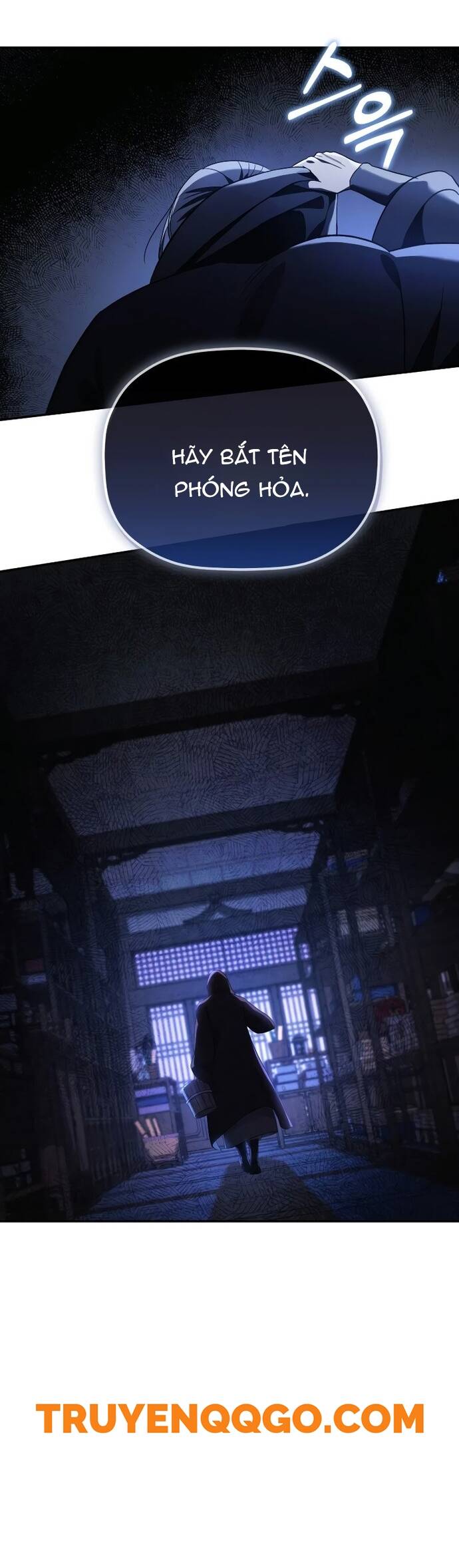 Tiểu Công Tử Của Ân Hạ Thương Đoàn			 - Chapter 5 - Page 51