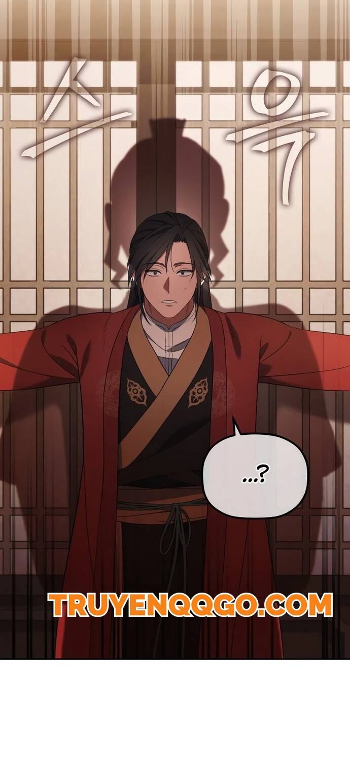 Tiểu Công Tử Của Ân Hạ Thương Đoàn			 - Chapter 5 - Page 9