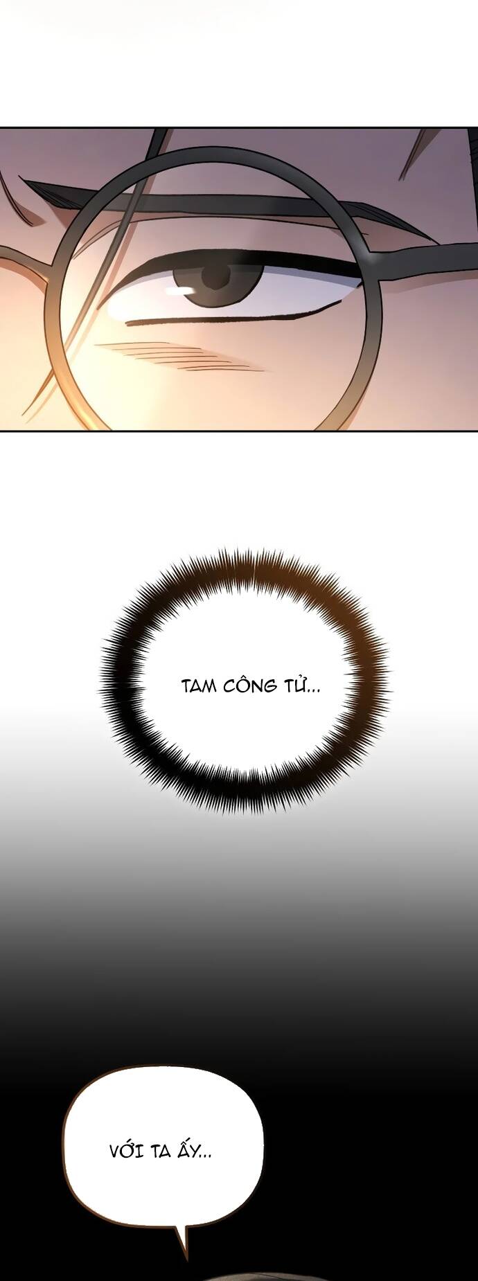 Tiểu Công Tử Của Ân Hạ Thương Đoàn			 - Chapter 6 - Page 16