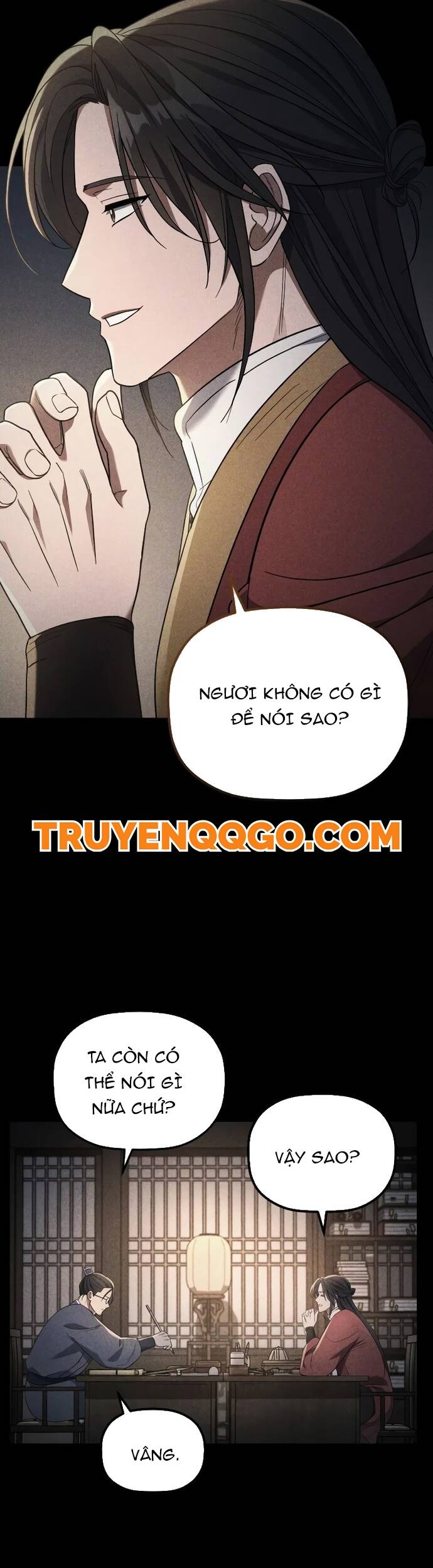 Tiểu Công Tử Của Ân Hạ Thương Đoàn			 - Chapter 6 - Page 17