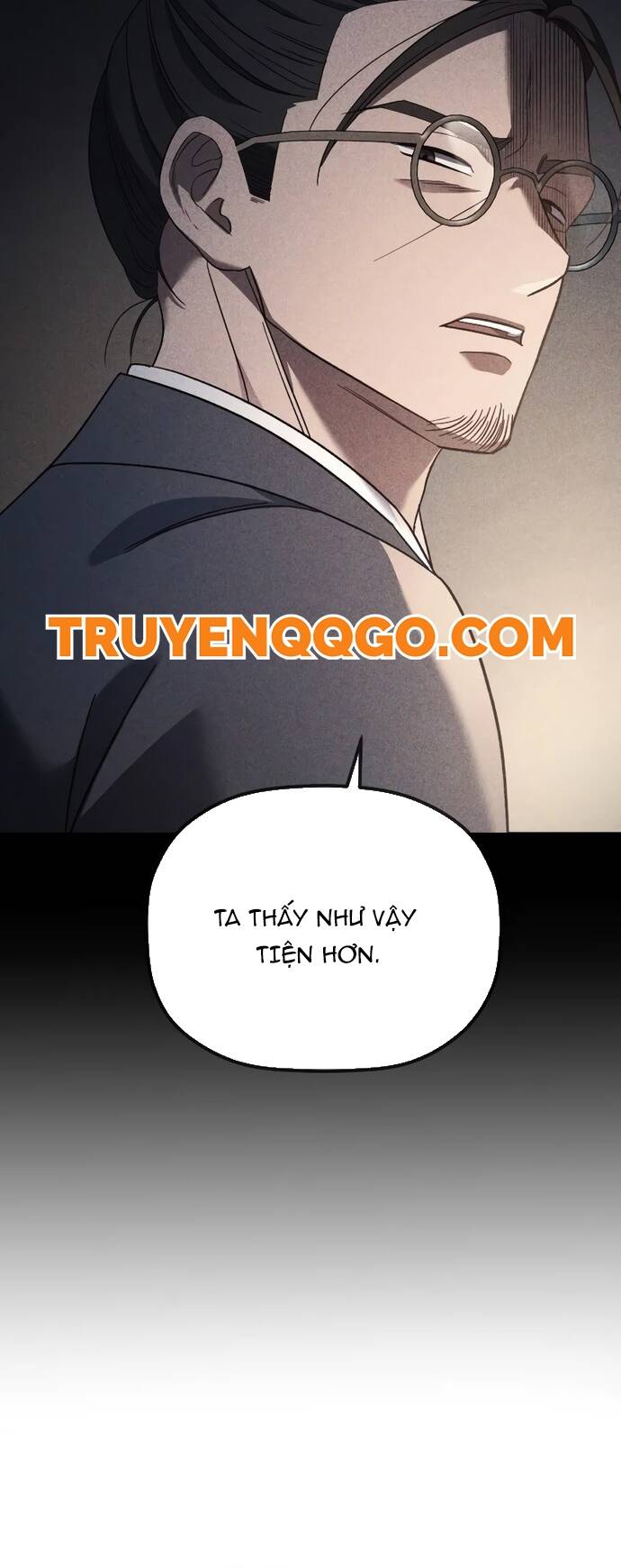 Tiểu Công Tử Của Ân Hạ Thương Đoàn			 - Chapter 6 - Page 28