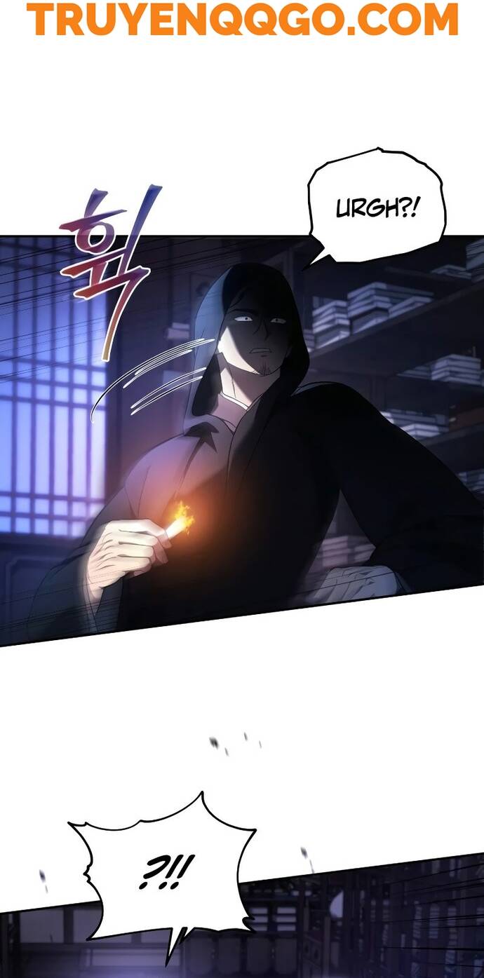 Tiểu Công Tử Của Ân Hạ Thương Đoàn			 - Chapter 6 - Page 3