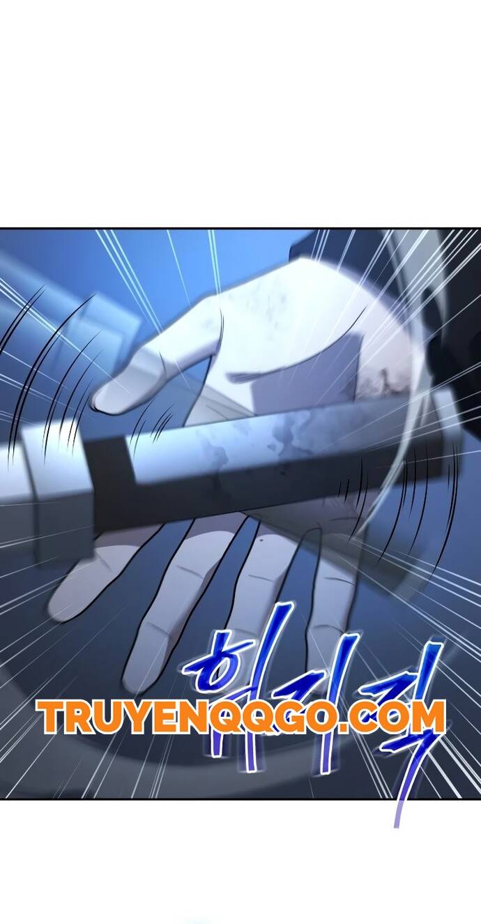 Tiểu Công Tử Của Ân Hạ Thương Đoàn			 - Chapter 6 - Page 33