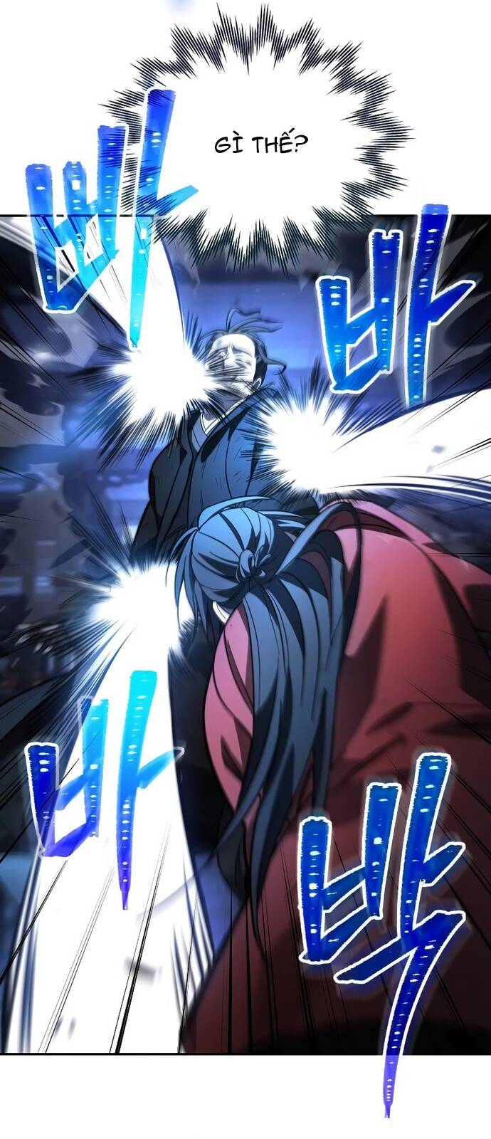 Tiểu Công Tử Của Ân Hạ Thương Đoàn			 - Chapter 6 - Page 38