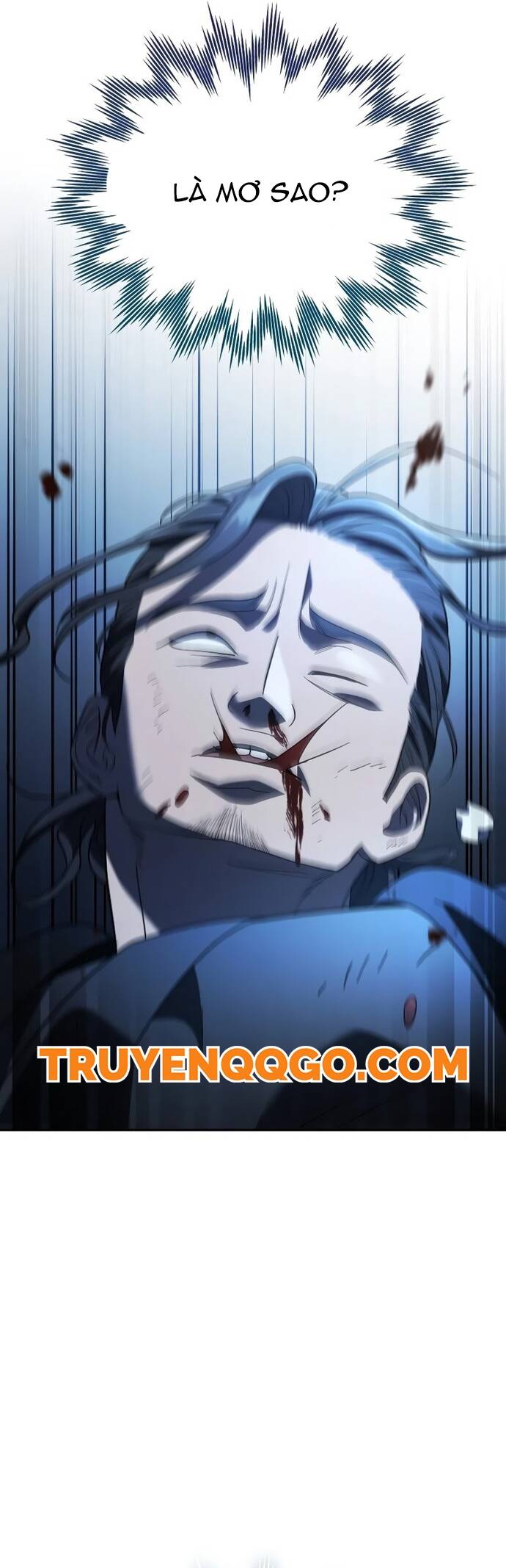 Tiểu Công Tử Của Ân Hạ Thương Đoàn			 - Chapter 6 - Page 39