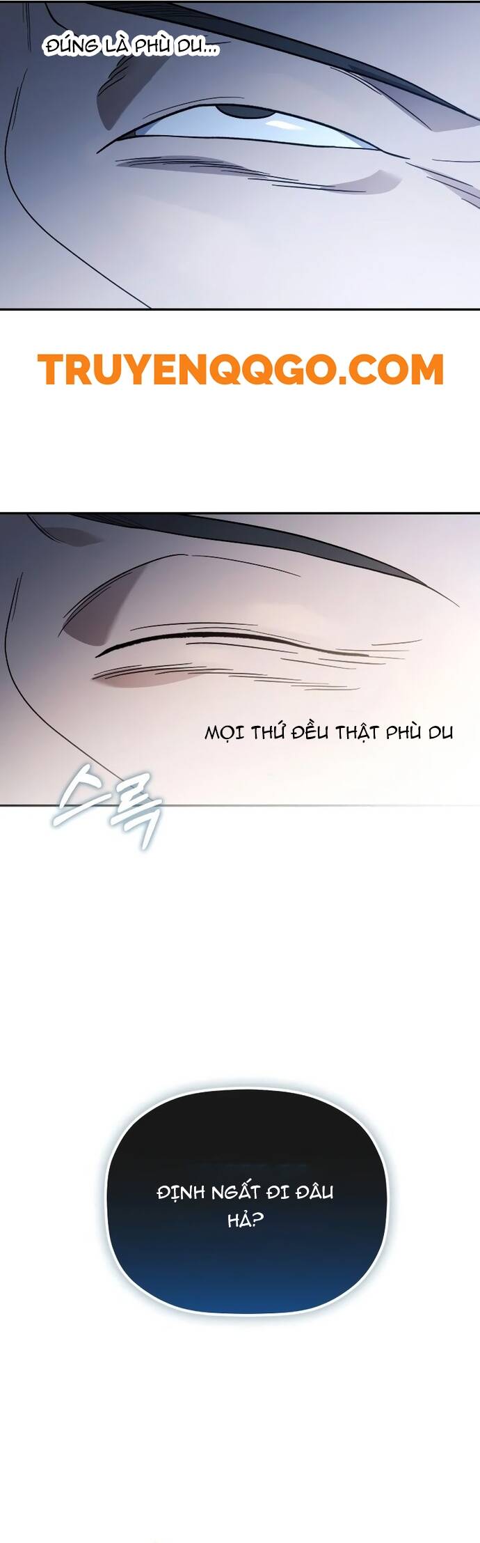 Tiểu Công Tử Của Ân Hạ Thương Đoàn			 - Chapter 6 - Page 47