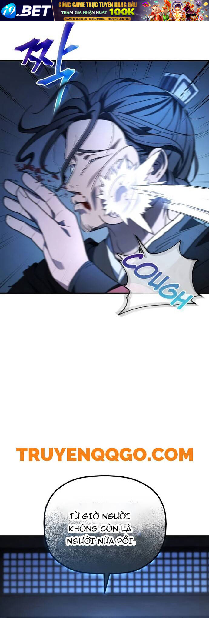 Tiểu Công Tử Của Ân Hạ Thương Đoàn			 - Chapter 6 - Page 48