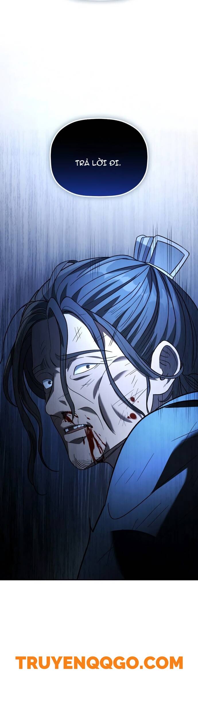 Tiểu Công Tử Của Ân Hạ Thương Đoàn			 - Chapter 6 - Page 50