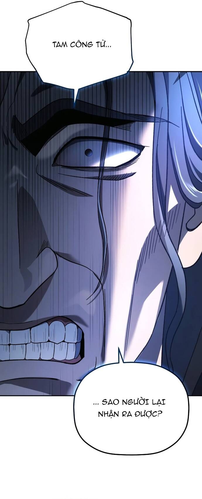 Tiểu Công Tử Của Ân Hạ Thương Đoàn			 - Chapter 6 - Page 7