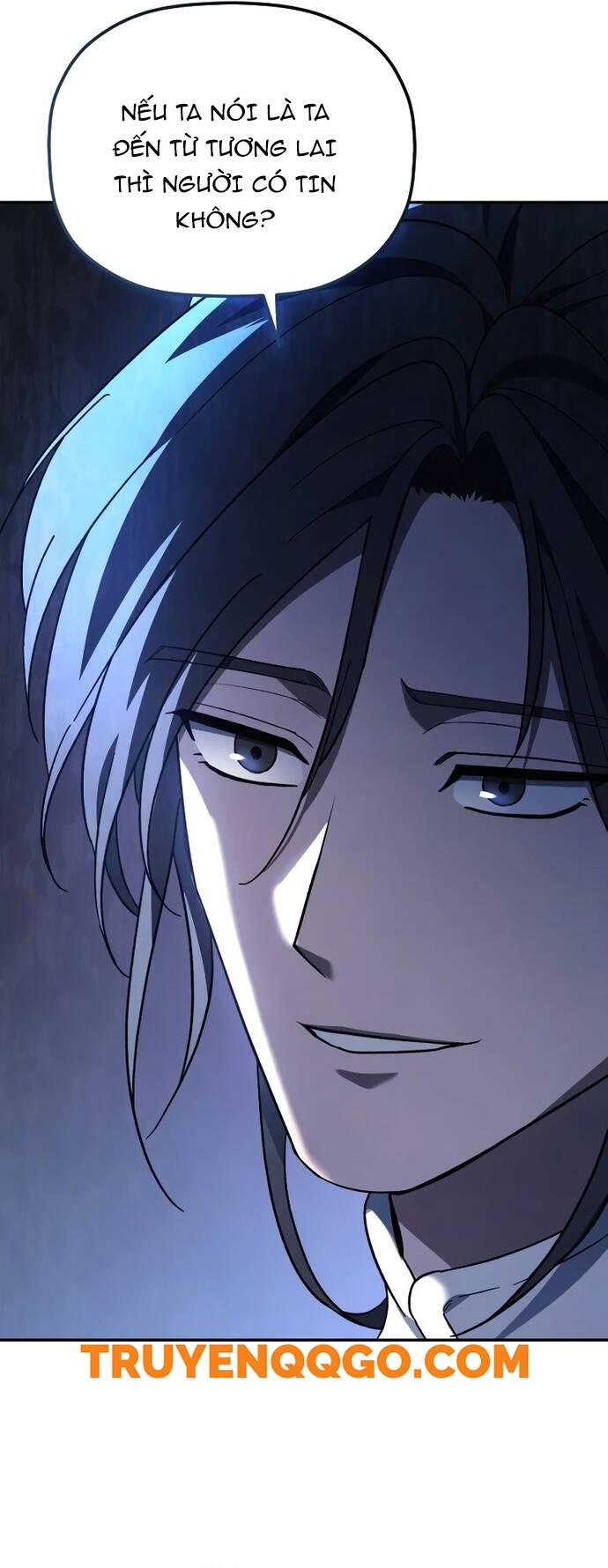 Tiểu Công Tử Của Ân Hạ Thương Đoàn			 - Chapter 6 - Page 8