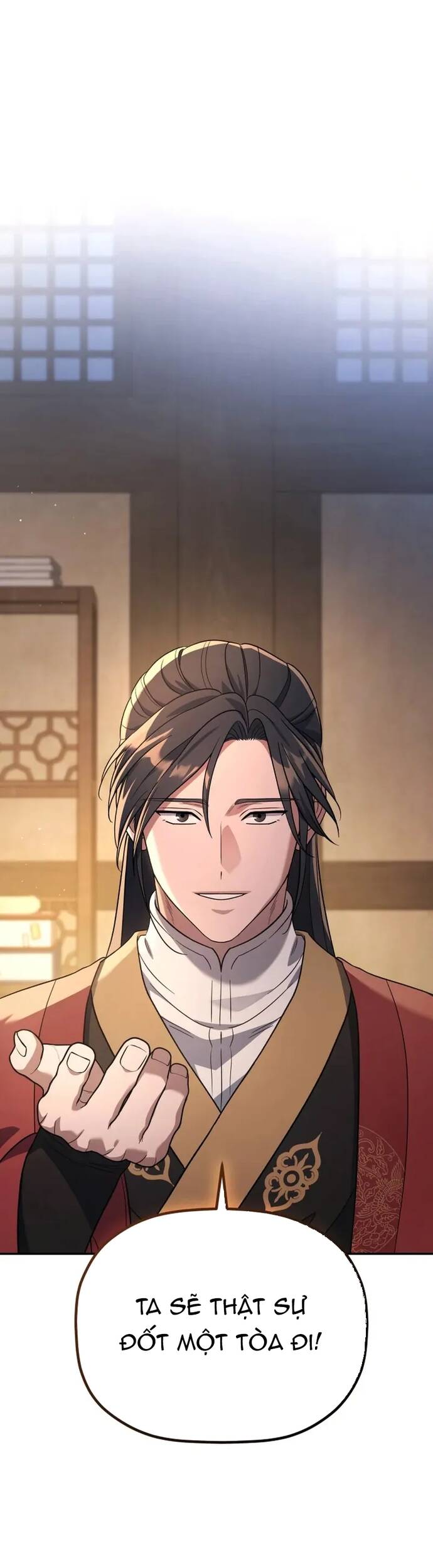 Tiểu Công Tử Của Ân Hạ Thương Đoàn			 - Chapter 7 - Page 19