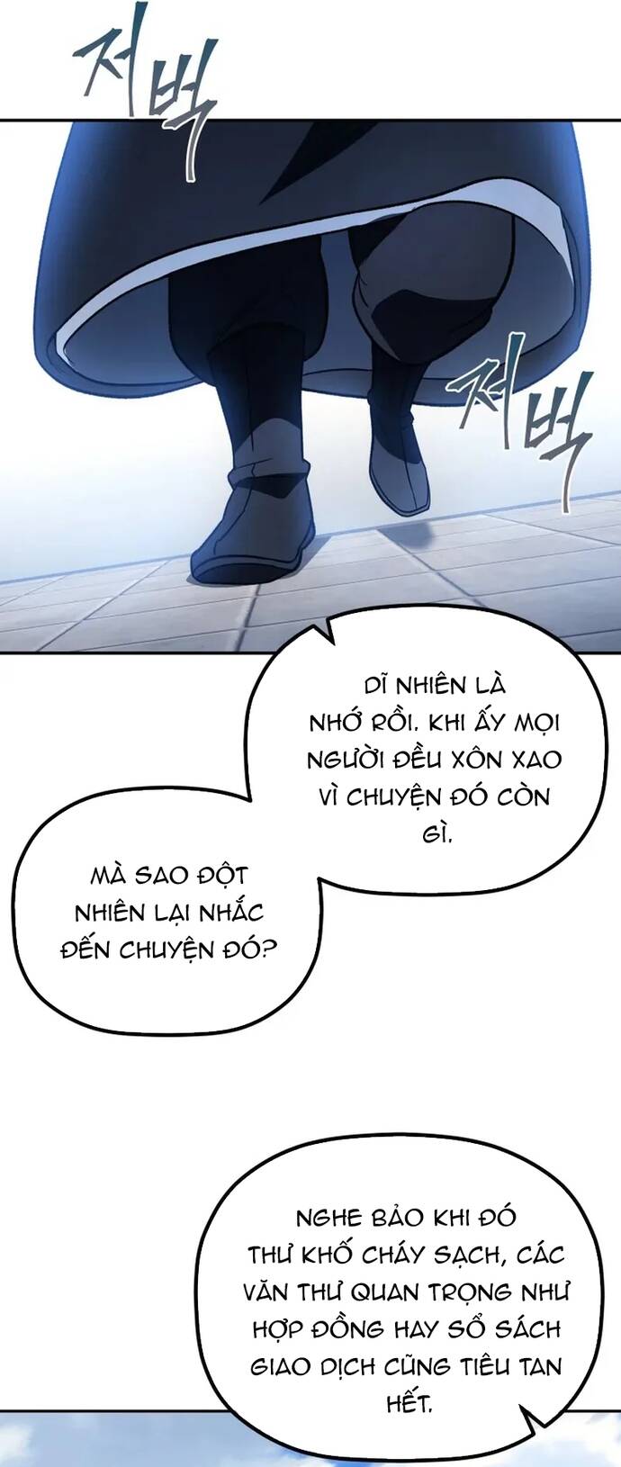 Tiểu Công Tử Của Ân Hạ Thương Đoàn			 - Chapter 7 - Page 32