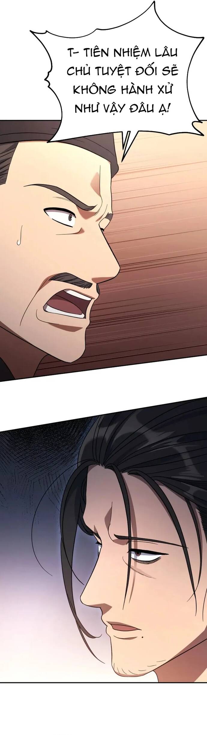 Tiểu Công Tử Của Ân Hạ Thương Đoàn			 - Chapter 7 - Page 44