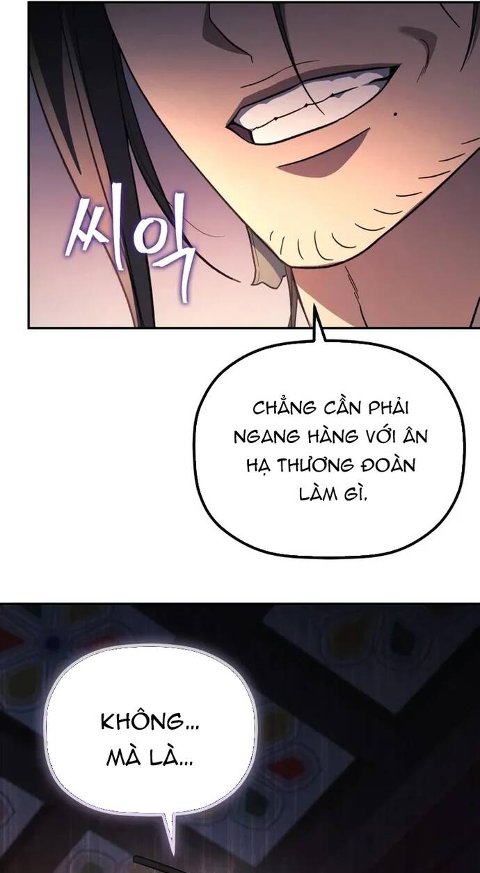 Tiểu Công Tử Của Ân Hạ Thương Đoàn			 - Chapter 7 - Page 51