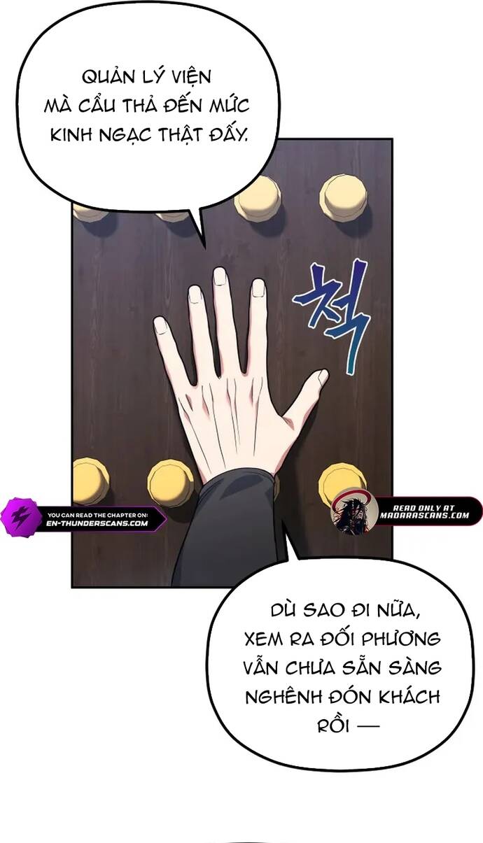 Tiểu Công Tử Của Ân Hạ Thương Đoàn			 - Chapter 7 - Page 57