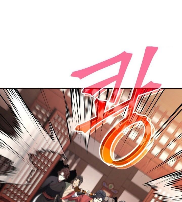 Tiểu Công Tử Của Ân Hạ Thương Đoàn			 - Chapter 8 - Page 10