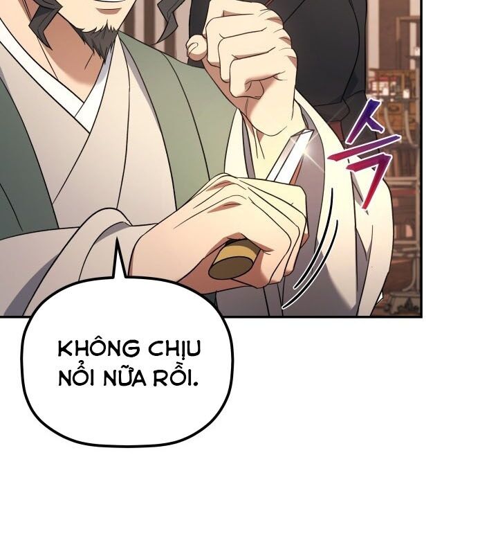 Tiểu Công Tử Của Ân Hạ Thương Đoàn			 - Chapter 8 - Page 102