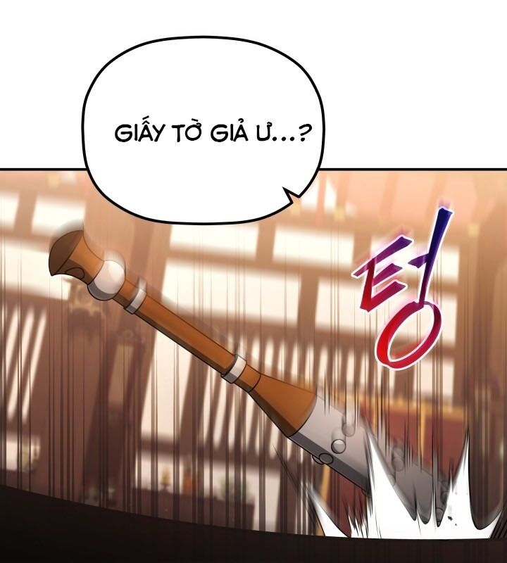 Tiểu Công Tử Của Ân Hạ Thương Đoàn			 - Chapter 8 - Page 103