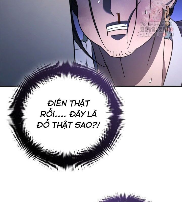 Tiểu Công Tử Của Ân Hạ Thương Đoàn			 - Chapter 8 - Page 107