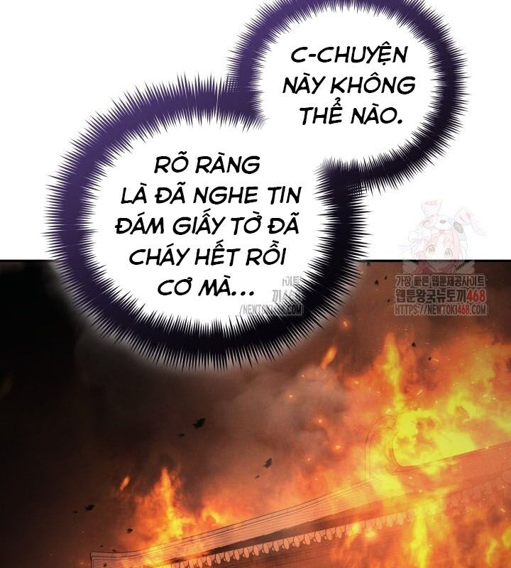 Tiểu Công Tử Của Ân Hạ Thương Đoàn			 - Chapter 8 - Page 108