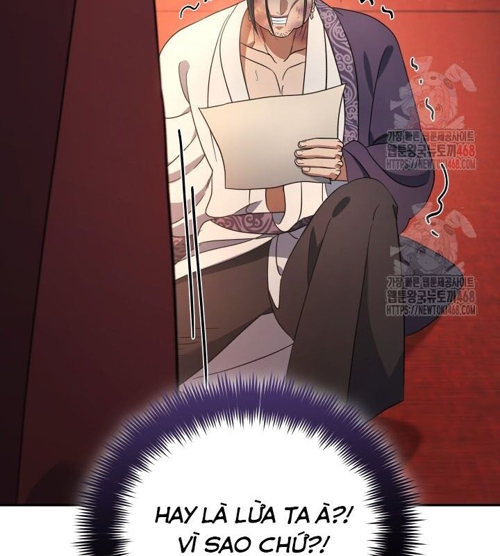 Tiểu Công Tử Của Ân Hạ Thương Đoàn			 - Chapter 8 - Page 111