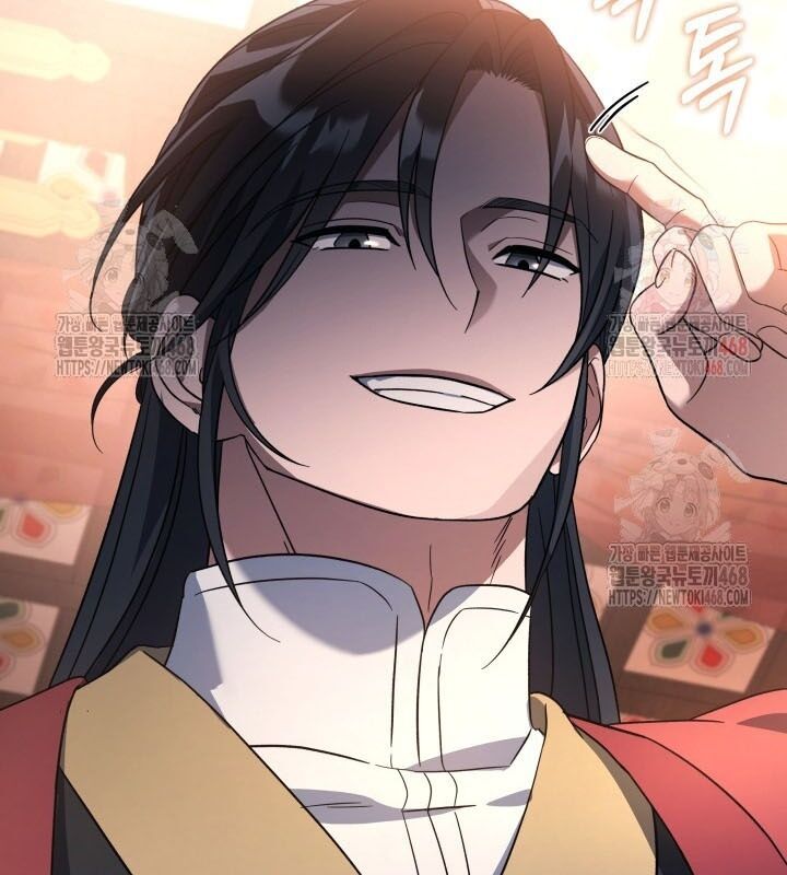 Tiểu Công Tử Của Ân Hạ Thương Đoàn			 - Chapter 8 - Page 115