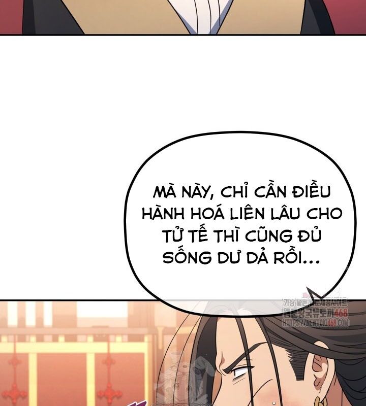 Tiểu Công Tử Của Ân Hạ Thương Đoàn			 - Chapter 8 - Page 116