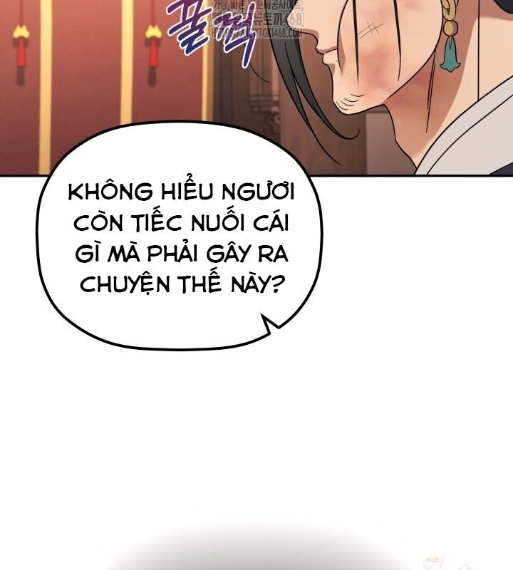 Tiểu Công Tử Của Ân Hạ Thương Đoàn			 - Chapter 8 - Page 117