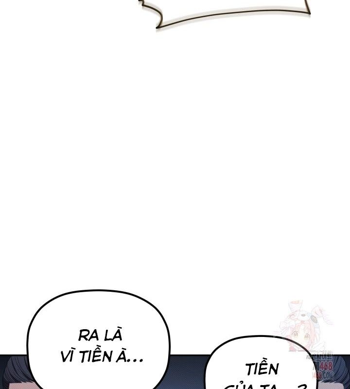 Tiểu Công Tử Của Ân Hạ Thương Đoàn			 - Chapter 8 - Page 12