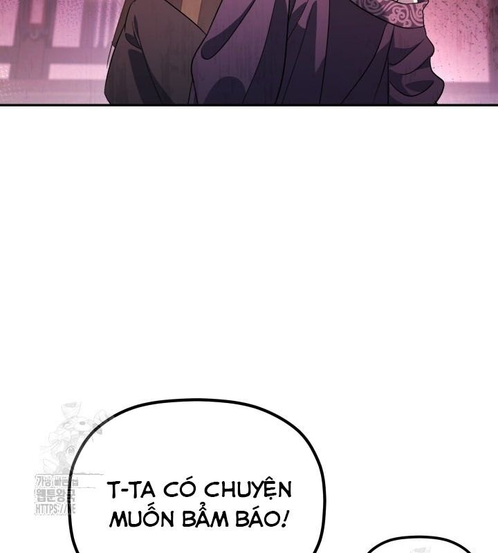 Tiểu Công Tử Của Ân Hạ Thương Đoàn			 - Chapter 8 - Page 120