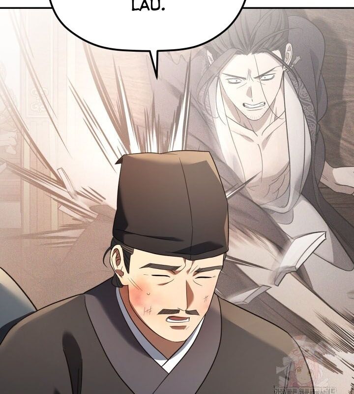 Tiểu Công Tử Của Ân Hạ Thương Đoàn			 - Chapter 8 - Page 124