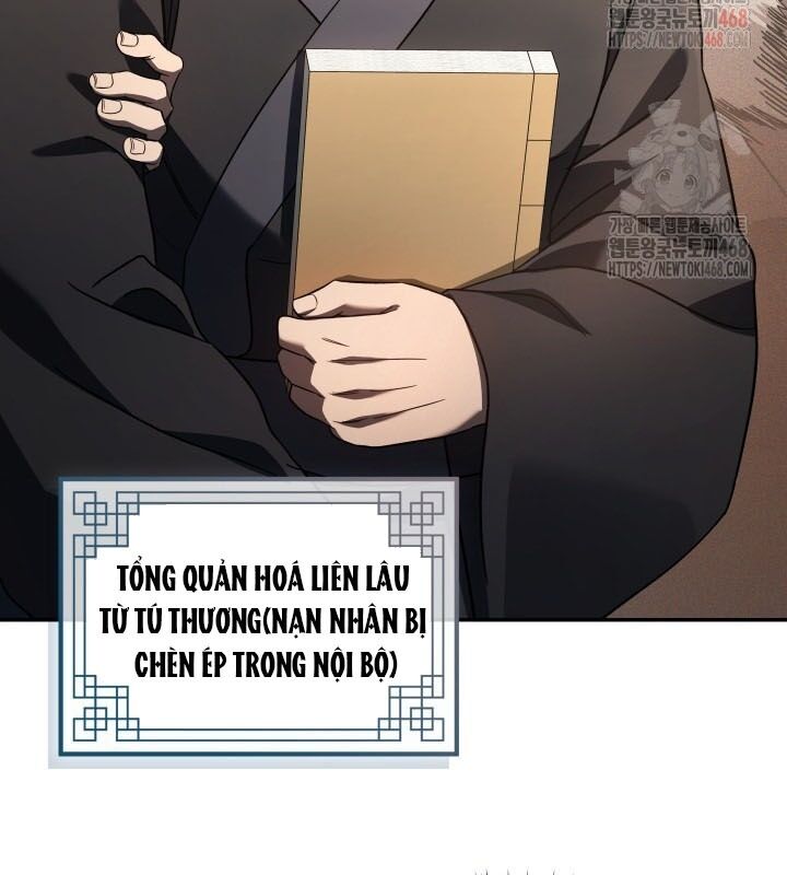 Tiểu Công Tử Của Ân Hạ Thương Đoàn			 - Chapter 8 - Page 125