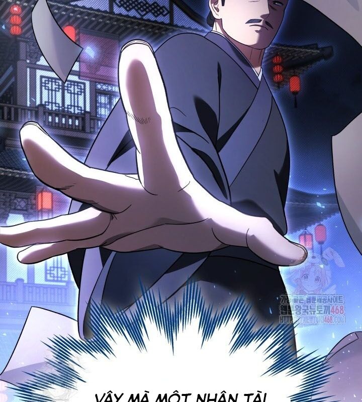 Tiểu Công Tử Của Ân Hạ Thương Đoàn			 - Chapter 8 - Page 127