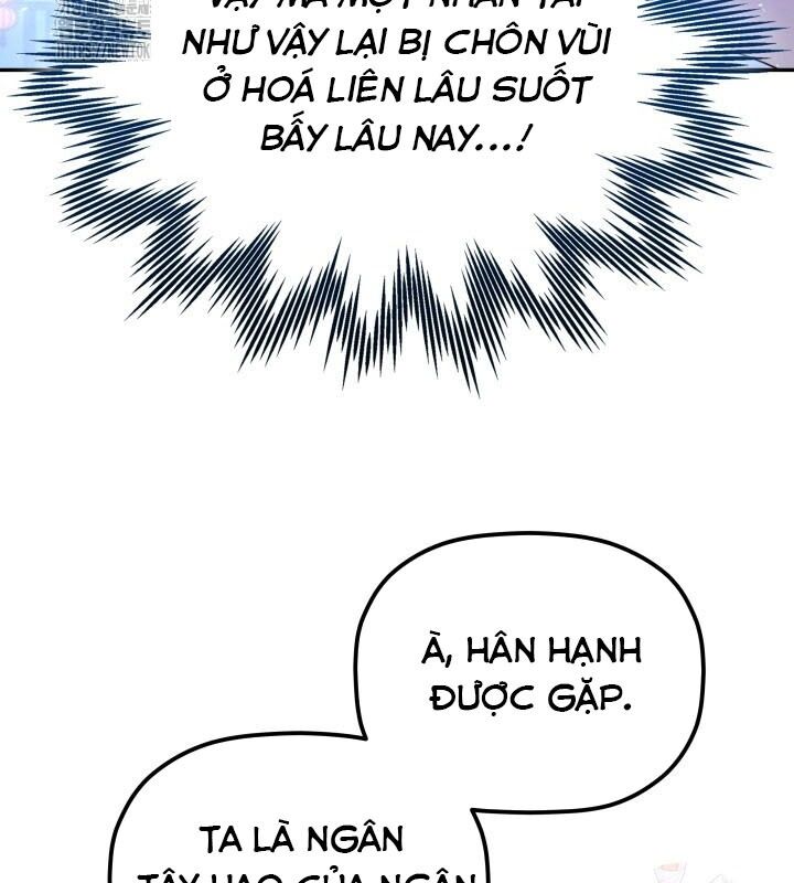 Tiểu Công Tử Của Ân Hạ Thương Đoàn			 - Chapter 8 - Page 128