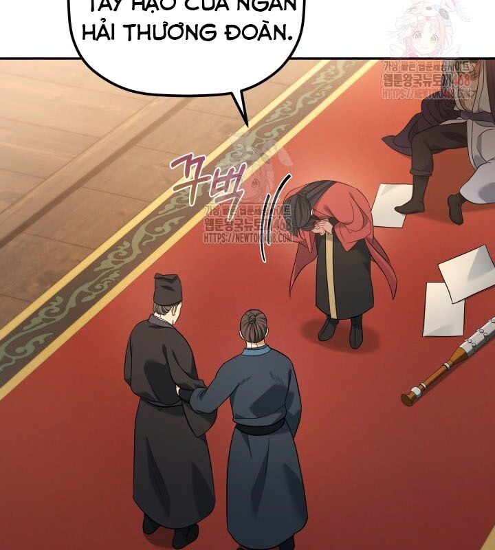 Tiểu Công Tử Của Ân Hạ Thương Đoàn			 - Chapter 8 - Page 129